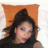 Arelis, 34, г.Santo domingo Arelis, 34, г.Santo domingo