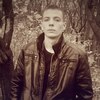 Виктор, 37, г.Сумы Виктор, 37, г.Сумы