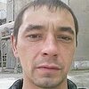 Александр, 39, г.Плесецк Александр, 39, г.Плесецк