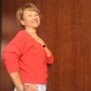 Светлана, 56, г.Солнечногорск Светлана, 56, г.Солнечногорск