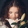 Юлия, 25, г.Москва Юлия, 25, г.Москва