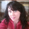 Елена, 36, г.Фергана Елена, 36, г.Фергана