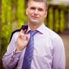 Virt, 32, г.Кострома Virt, 32, г.Кострома