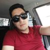 Afer, 24, г.Казань Afer, 24, г.Казань