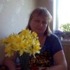 лисёнок, 45, г.Пермь лисёнок, 45, г.Пермь