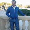 azer, 39, г.Баку azer, 39, г.Баку