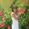 Alina Kashina, 26, г.Баку Alina Kashina, 26, г.Баку