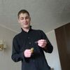 Константин, 29, г.Баирики Константин, 29, г.Баирики