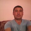 Silhan, 39, г.Алматы (Алма-Ата) Silhan, 39, г.Алматы (Алма-Ата)