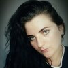 Алина, 29, г.Запорожье Алина, 29, г.Запорожье