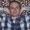 Александр, 53, г.Геническ Александр, 53, г.Геническ