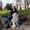 Valentyna, 32, г.Бердянск Valentyna, 32, г.Бердянск