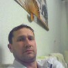 Александр, 32, г.Прилуки Александр, 32, г.Прилуки