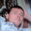слава, 30, г.Тайга слава, 30, г.Тайга