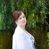 Светлана Шалаевская, 29, г.Великий Новгород (Новгород) Светлана Шалаевская, 29, г.Великий Новгород (Новгород)