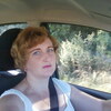 Наталья, 43, г.Тербуны Наталья, 43, г.Тербуны
