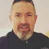 kelvin pauly, 46, г.Кливленд kelvin pauly, 46, г.Кливленд