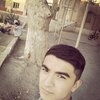 Саидакбархон, 19, г.Коканд Саидакбархон, 19, г.Коканд
