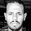 Mohammed hmd, 49, г.Вилково Mohammed hmd, 49, г.Вилково
