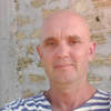 Виталий, 44, г.Севастополь Виталий, 44, г.Севастополь