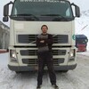 Альберт, 38, г.Таш-Кумыр Альберт, 38, г.Таш-Кумыр
