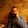 Дмитрий Герчиков, 22, г.Осиповичи Дмитрий Герчиков, 22, г.Осиповичи