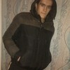 Матвей, 28, г.Столин Матвей, 28, г.Столин