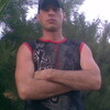Евгений, 41, г.Первомайск Евгений, 41, г.Первомайск