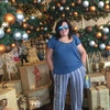 Татьяна, 58, г.Ханой Татьяна, 58, г.Ханой
