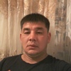 думан, 35, г.Темиртау думан, 35, г.Темиртау