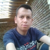Deniz, 26, г.Бишкек Deniz, 26, г.Бишкек