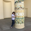 ИРИНА, 48, г.Реутов ИРИНА, 48, г.Реутов
