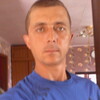 Максим, 39, г.Мыски Максим, 39, г.Мыски