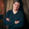 Дмитрий, 22, г.Одесса Дмитрий, 22, г.Одесса