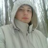 Дима, 26, г.Жмеринка Дима, 26, г.Жмеринка
