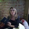 Анастасия, 37, г.Новошахтинск Анастасия, 37, г.Новошахтинск