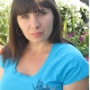 Анюта, 34, г.Отрадная Анюта, 34, г.Отрадная