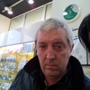 Виктор, 51, г.Архипо-Осиповка Виктор, 51, г.Архипо-Осиповка