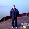 Александр, 38, г.Рени Александр, 38, г.Рени
