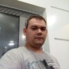 Петр, 30, г.Балашиха Петр, 30, г.Балашиха