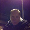 Игорь, 43, г.Тампере Игорь, 43, г.Тампере