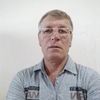 SLAVA, 52, г.Бровары SLAVA, 52, г.Бровары