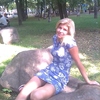 Alex, 37, г.Москва Alex, 37, г.Москва