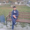 Мгер, 23, г.Сергач Мгер, 23, г.Сергач
