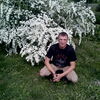 Руслан, 37, г.Сумы Руслан, 37, г.Сумы