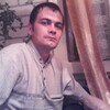 влад, 27, г.Завитинск влад, 27, г.Завитинск