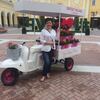 Елена, 47, г.Хабаровск Елена, 47, г.Хабаровск