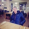 Мариан, 21, г.Владимир-Волынский Мариан, 21, г.Владимир-Волынский