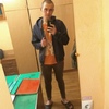 Вадим, 22, г.Чебаркуль Вадим, 22, г.Чебаркуль