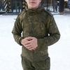 Артем, 22, г.Челябинск Артем, 22, г.Челябинск